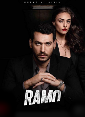 مسلسل رامو الحلقة 32 مترجمة