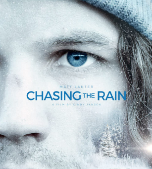 مشاهدة فيلم Chasing the Rain 2020 مترجم